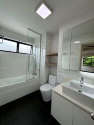 Faber Hills (D5), Semi-Detached #544748781